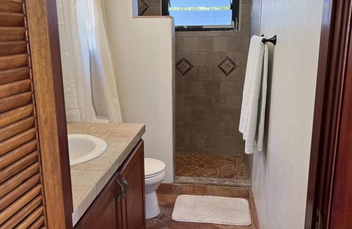 Estate Pastory House | Bungalow with private pool and hot tub