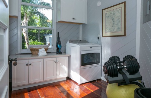 Estate Chocolate Hole and Great Cruz Bay Villa | C’est La Sea