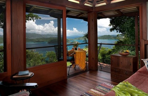 Estate Calabash Boom Other | Camping ∙ 1 bedroom ∙ 2 guests