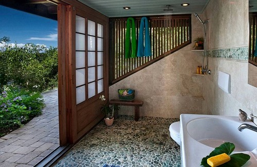 Estate Calabash Boom Other | Camping ∙ 1 bedroom ∙ 2 guests