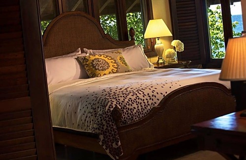 Estate Prosperity East Hotel | Carambola Beach Resort St. Croix, US Virgin Islands