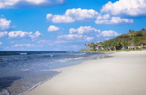Estate Prosperity East Resort | Carambola Beach Resort St. Croix, US Virgin Islands