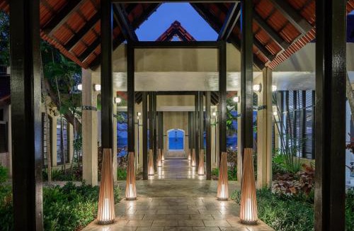 Estate Prosperity East Resort | Carambola Beach Resort St. Croix, US Virgin Islands