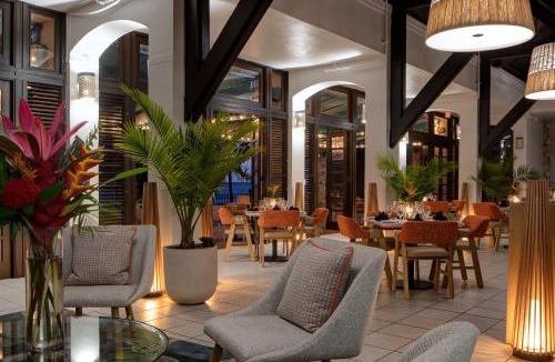 Estate Prosperity East Resort | Carambola Beach Resort St. Croix, US Virgin Islands
