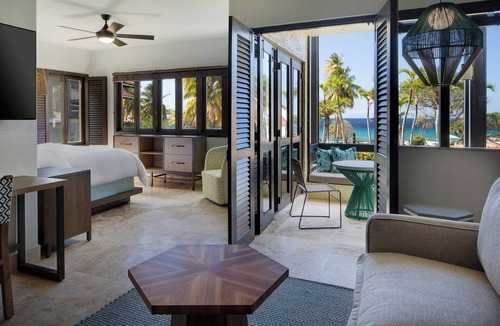 Estate Prosperity East Resort | Carambola Beach Resort St. Croix, US Virgin Islands