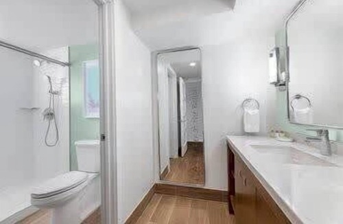 Nazareth Condo | Caribbean Getaway at Wyndham Elysian Beach Resort