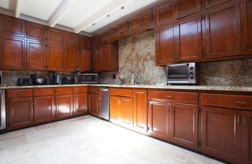 Rosendal Villa | CasaTaboo: Historical Harbor View Villa w/Maid