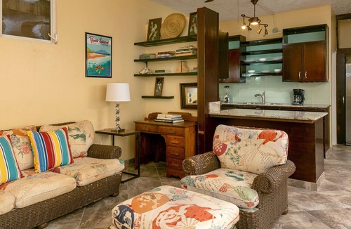 Estate Enighed Villa | Cay Syrah: Perfect Family home! Amazing views and sunsets!