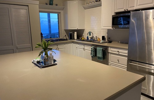 Estate Enighed Villa | Charming 2 Bedroom/2.5 Bath Villa With Beautiful Views!