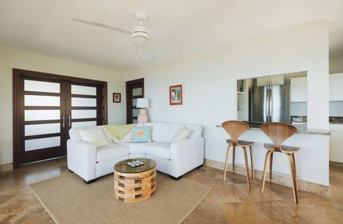 Cotton Valley House | Charming East Guesthouse