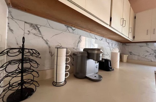 Charlotte Amalie Apartment | Charming Frenchtown Stay + Parking