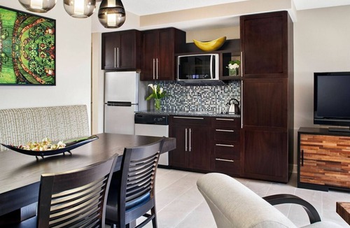 Great Cruz Bay Villa | Christmas Holiday 12/22-12/29/2023 At Westin St John USVI