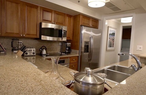 Nazareth Condo | CHRISTMAS & NEW YEARS 2026 ULTIMATE 3BR PENTHOUSE AT THE RITZ CARLTON CLUB USVI