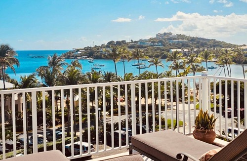Nazareth Condo | Christmas/NYE Available! ROOFTOP PATIO! NEW Kitchen, Spacious 3 Bdrm