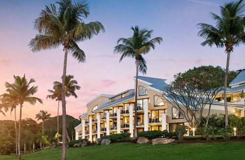 Monte Villa | Christmas Week, Luxurious and spacious 3 bedroom villa at Westin St. John