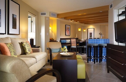 Monte Villa | Christmas Week, Luxurious and spacious 3 bedroom villa at Westin St. John