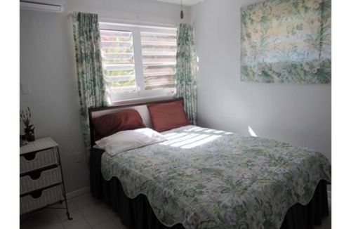 Cotton Valley Condo | Coakley Retreat~Ocean Views, Pool on grounds, Comfortable condo