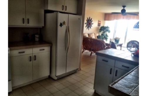 Cotton Valley Condo | Coakley Retreat~Ocean Views, Pool on grounds, Comfortable condo
