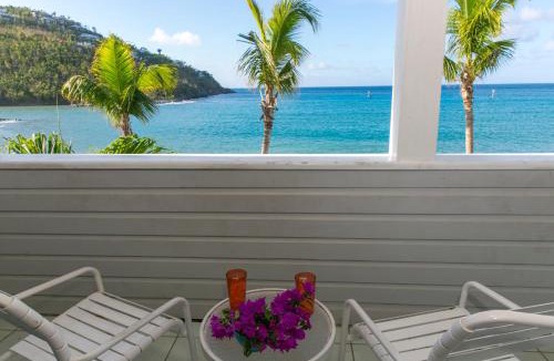 Estate Enighed Apartment | Coconut Coast Villas