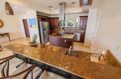 Estate Enighed Villa | Cocoplum Amazing Views of Cruz Bay