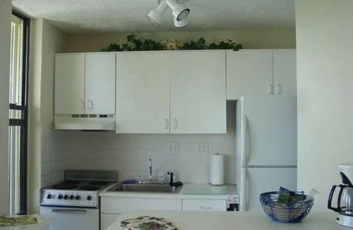 Bolongo Bay Condo | Come to Paradise! Relax and Enjoy Island Life!