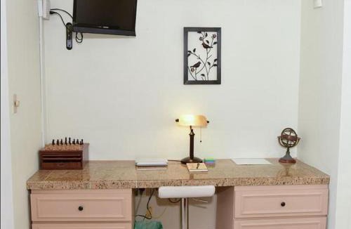 Red Hook Apartment | Condos at Sapphire Beach