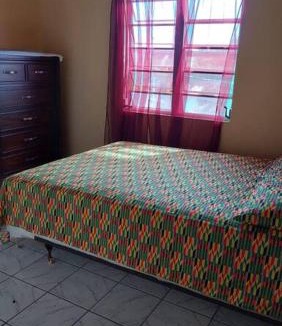 Christiansted House | Conveniently located, quiet & amp; Comfortable