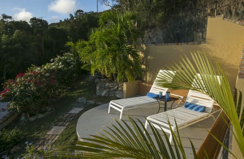 Estate Freemans Ground Villa | COUPLES RETREAT, HUGE OCEAN VIEWS, FREE KAYAKS & PADDLE BOARDS