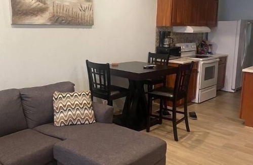 Nazareth Condo | Cowpet Bay West 2 bedroom 2 bath condo.