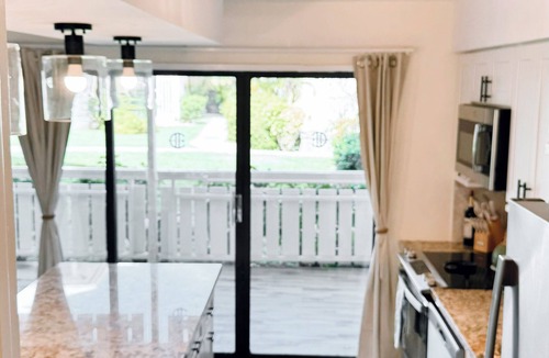 Estate Golden Rock Condo | Cruzan Haven, Cozy Family Condo with Pool in St. Croix, USVI