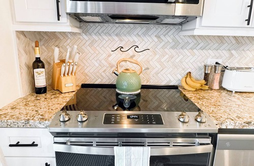 Estate Golden Rock Condo | Cruzan Haven, Cozy Family Condo with Pool in St. Croix, USVI