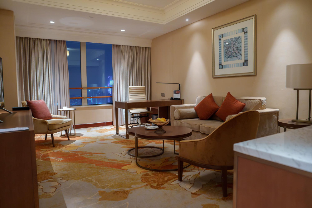 Red Hook Apartment | Crystal Cove Sapphire Beach - Spacious Condo, Pool Tennis WiFi