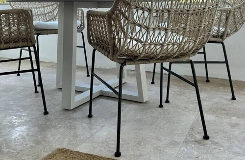 Cabes Point Condo | Crystal Cove - Two 2BR units side by side on Sapphire Beach!