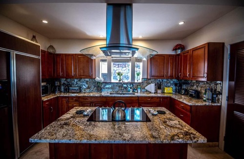 Estate Enighed Villa | Dahlia with access to Clubhouse with Bistro Restaurant, Pool & Gym!