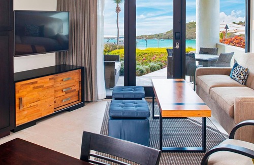 Virgin Grand Estates Resort | Did you forget ? Perfect VALENTINE'S DAY and President's Day Luxury Westin Villa