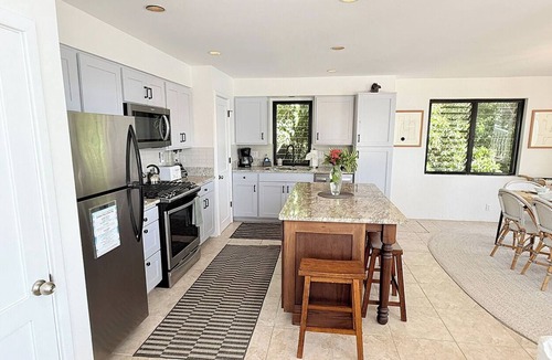 Estate Bethany Villa | Discover Orchid Villa - Your Dream Getaway! Featuring air conditioning throughout for your comfort, and a private pool to relax in. Experience the perfect blend of luxury and convenience!