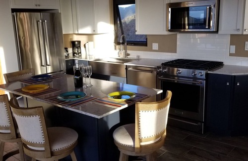Seagrape Hill House | DO NOT BOOK THIS PROPERTY. THE HOUSE HAS SOLD, Book thru new owners vrbo