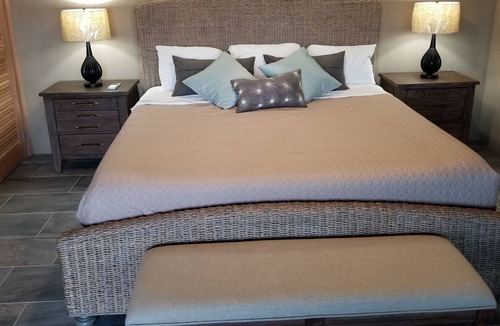 Seagrape Hill House | DO NOT BOOK THIS PROPERTY. THE HOUSE HAS SOLD, Book thru new owners vrbo