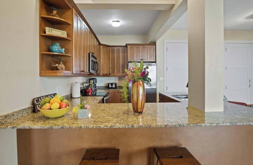 Estate Caret Bay Apartment | Don't Worry! Be HAPPY! nDiscounted Summer Rates