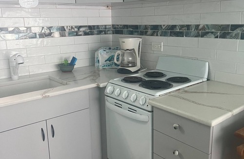 La Grande Princesse Condo | Dreaming of a tropical US getaway?