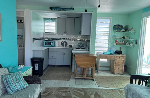 La Grande Princesse Condo | Dreaming of a tropical US getaway?