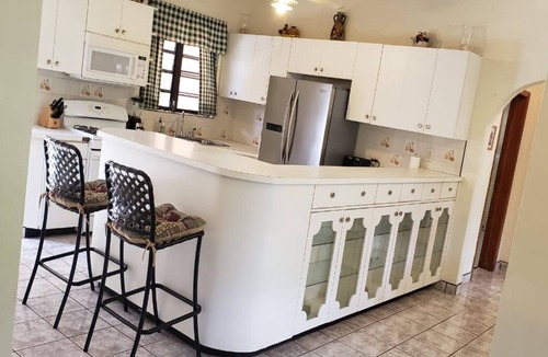 Estate Frenchman Bay Apartment | Eagles Nest by the bay!