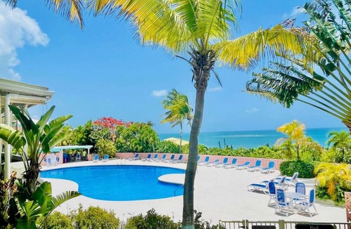 Cotton Valley Apartment | East End Oasis - Hidden Gem 3BR/2BA w/Ocean Views