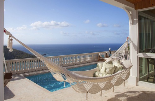 Point Rendezvous Villa | Eco Serendib Villa and Spa: Highest rated by Trip Advisor
