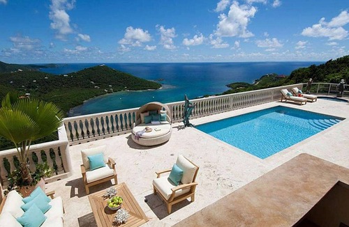 Point Rendezvous Villa | Eco Serendib Villa & Spa