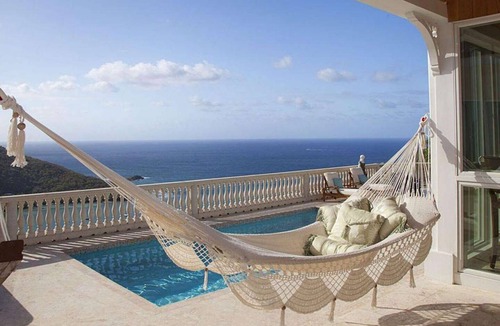 Point Rendezvous Villa | Eco Serendib Villa & Spa