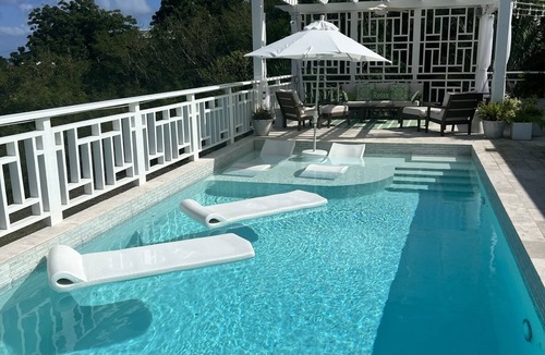 Teagues Bay Villa | 💚 ENDLESS SUMMER 💚 Don’t Settle For Ordinary, Book The Trip To The Islands 🌴