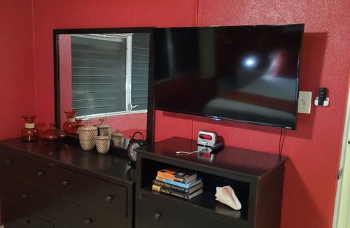 Orange Grove Condo | Enjoy the Caribbean life!