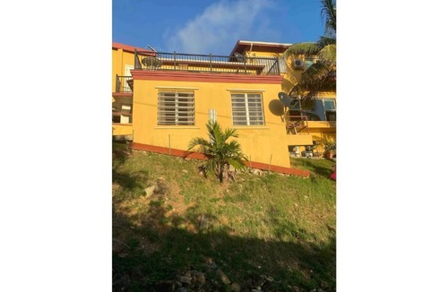 Rosendal Apartment | Entire Private 1-bedroom Apartment W/endless Views