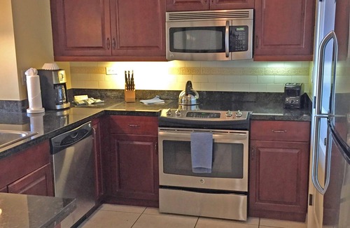 Estate Bakkero Villa | ESCAPE to Marriott Frenchman's Cove! Rare 3 BD/3 BA Oceanview Villa